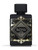 Bade'e Al Oud Oud for Glory by Lattafa Eau De Parfum Spray 3.3oz with luxury packaging – unisex fragrance