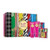 NYC by SJP Perfume Gift Set – Eau de Toilette, Body Lotion & Lip Gloss for Women