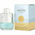 Azzaro Wanted Tonic 1.7oz  Eau De Toilette for men, fresh, elegant, long-lasting designer fragrance in a sleek perfume bottle