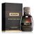 Missoni Parfum Pour Homme EDP1.7oz for Men – Long-Lasting, Affordable Luxury Fragrance in an Elegant Bottle