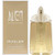 Alien Goddess 2.0oz Eau De Parfum – Elegant, Long-Lasting Women’s Fragrance