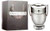 Invictus by Paco Rabanne Eau De Toilette 6.8oz - long-lasting designer men's perfume in a stylish trophy-shaped flacon"