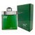 Individuel Tonic Cologne 2.5oz – Men’s Long-Lasting Velvety Perfume in an Elegant Designer Bottle