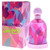 Halloween I'M Unique 3.4oz – long-lasting floral designer perfume for women in an elegant flacon