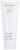 5th Avenue 6.8oz Lotion