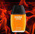 Guy Laroche Drakkar Intense EDP 3.4oz – designer perfume for modern men