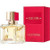 Valentino Voce Viva EDP 1.7oz – elegant and timeless floral perfume for women in a stylish bottle