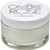 Ombre Rose 6.7oz body cream – skin softening, long-lasting fragrance lotion