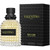Uomo Born In Roma Yellow Dream EDT 1.7oz  Men-fresh, elegant, luxury fragrance in sleek  bottle