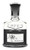 Creed Aventus EDP 1.7oz Cologne for Men – Long-Lasting, Affordable Luxury Fragrance in an Elegant Bottle