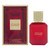 MK Glam Ruby 1.7oz EDP for women – fresh, elegant, long-lasting designer fragrance in a sleek perfume bottle