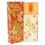 Green Tea Nectarine Blossom 3.4oz EDT -Designer icy fresh women’s perfume in elegant flacon