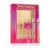 Juicy Couture Travel Size Perfume Gift Set – Women’s Fragrance Collection