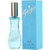 Giorgio Blue 3.0oz EDT for women – fresh, elegant, long-lasting designer fragrance in a sleek perfume bottle