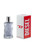 D by Diesel 3.4oz Unisex Cologne Spray – Fresh, luxury designer fragrance for men and women in a sleek bottle.