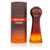 Pierre Cardin Fusion 3.0oz- Men's Long-lasting Velvety cologne in elegant bottle