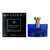 Splendia Tubereuse Mystique EDP 1.7oz – Elegant women’s perfume bottle under $100