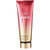 Victoria’s Secret Fantasies Romantic Body Lotion 8.0oz – bottle of long-lasting, affordable luxury lotion on online sale