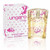 Ungaro Party for Women by Emanuel Ungaro 3.0 oz Perfume Spray