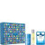 Versace Eau Fraiche 3pc Gift Set for men – Eau de Toilette, deodorant stick, and travel spray
