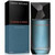 Fusion d'Issey by Issey Miyake 5.0oz Cologne-Luxury Men’s Fragrance  Bottle