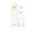 White Tea Elizabeth Arden 3.3oz – premium floral perfume in an elegant, iconic bottle