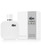 Lacoste L12.12 Blanc EDP 3.3oz – Fresh and long-lasting luxury men’s fragrance