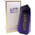 Alien Thierry Mugler Beautifying Lotion 6.7oz – luxurious, hydrating, perfumed body lotion for women
