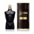 Jean Paul Gaultier Le Male Le Parfum Intense 6.8oz EDP – iconic men’s designer fragrance