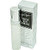 Brillant White Diamonds by Elizabeth Taylor 1.7oz EDT Women