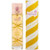 Pink Sugar Creamy Sunshine by Aquolina 3.4oz Women