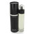 Perry Ellis Reserve 3.4oz EDT with shower gel and travel spray
