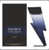 Carolina Herrera Bad Boy Cobalt Eau de Parfum Electrique – bold, affordable luxury fragrance for men
