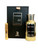 Bharara Niche  EDP 3.4oz - Long-lasting unisex iconic perfume bottle