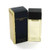 Donna Karan Gold by DKNY for Women EDT 1.7oz – Long-lasting perfume with gold pollen and jasmine in an elegant designer bottle