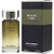 Bois de Yuzu EDT 3.3oz by Karl Lagerfeld – Luxury Men’s Designer Cologne Bottle