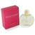 Forever Elizabeth by Elizabeth Taylor 3.4oz Eau De Parfum Spray Women