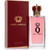 Q by Dolce & Gabbana EDP 1.7OZ- Women's Aromatic Fruity Classy Floral Perfume
