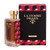 Prada La Femme Absolu EDP 3.4oz Perfume – Classy Floral Fragrance for Women