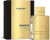 Amber Oud Black Edition by Al Haramain EDP 3.4oz – Long-Lasting Masculine Fragrance