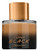 Copper Black by Kenneth Cole EDT 1.7OZ spray-Affordable Long-Lasting Luxury Men’s Fragrance Under $50