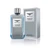 Momentum Unlimited by Bentley 3.4OZ cologne- Luxury men’s fragrance in designer bottle