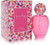 Very Pink by Perry Ellis EDP 3.4OZ-Women's Elegant and timeless fragrance