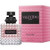 Born In Roma Intense by Valentino EDP 1.7oz – 100% Genuine Women’s Perfume