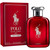 Polo Red by Ralph Lauren EDP 1.36OZ-Luxury Men’s Perfume for All-Day Wear