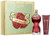 Jean Paul Gaultier La Belle 2-piece gift set – 3.3oz Eau de Parfum & 2.5oz Body Lotion for women