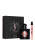 Black Opium By Yves Saint Laurent 2-Piece Gift Set – 1.6OZ EDP Spray + Body Lotion for Women