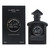 Black Perfecto by Guerlain La Petite Robe Noire EDP 1.0oz – Long-lasting elegant women’s perfume bottle