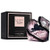 La Nuit Tresor by Lancome EDT 1.7oz for women -Long-lasting designer fragrance perfume bottle