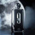 9PM by Afnan Eau de Parfum 3.4OZ-Luxurious Men’s perfume bottle